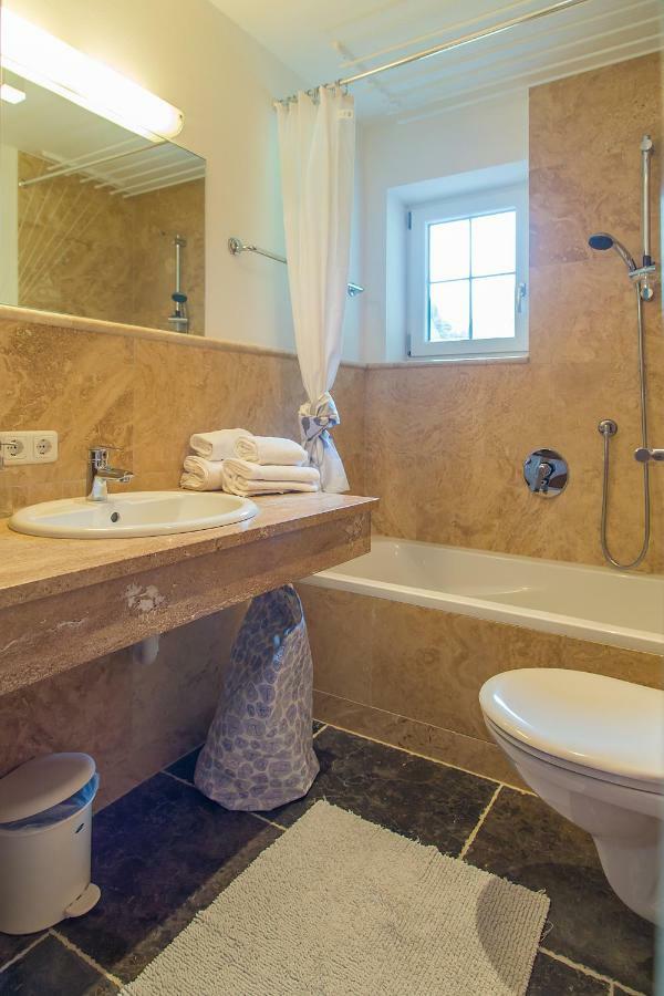 Residenz Zwieselstein App.11 سولدن المظهر الخارجي الصورة